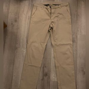 Men’s AG pants